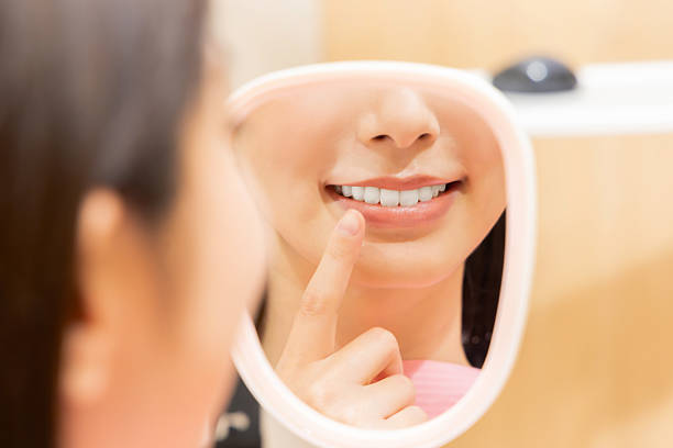Affordable Dental Veneers solutions in Hazel Crest, IL